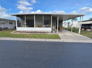 12651 Seminole Blvd LOT 15B, Largo, FL 33778