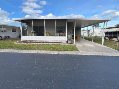 12651 Seminole Blvd LOT 15B, Largo, FL, 33778