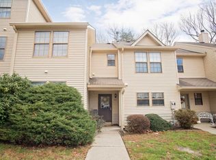 1606 Dahlia Ct, Jackson, NJ 08527