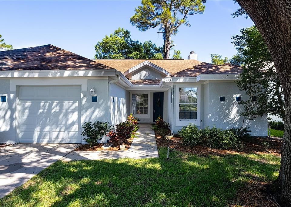1st image of 1831 Country Club Blvd