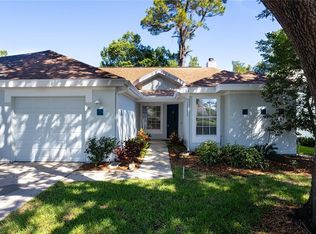 1831 Country Club Blvd, Mount Dora, FL 32757
