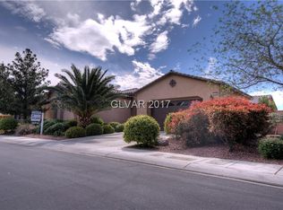 6149 Denton Ranch Rd, Las Vegas, NV 89131