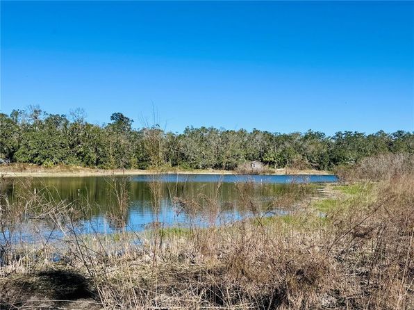 200 NE Highway 353, Old Town, FL 32680