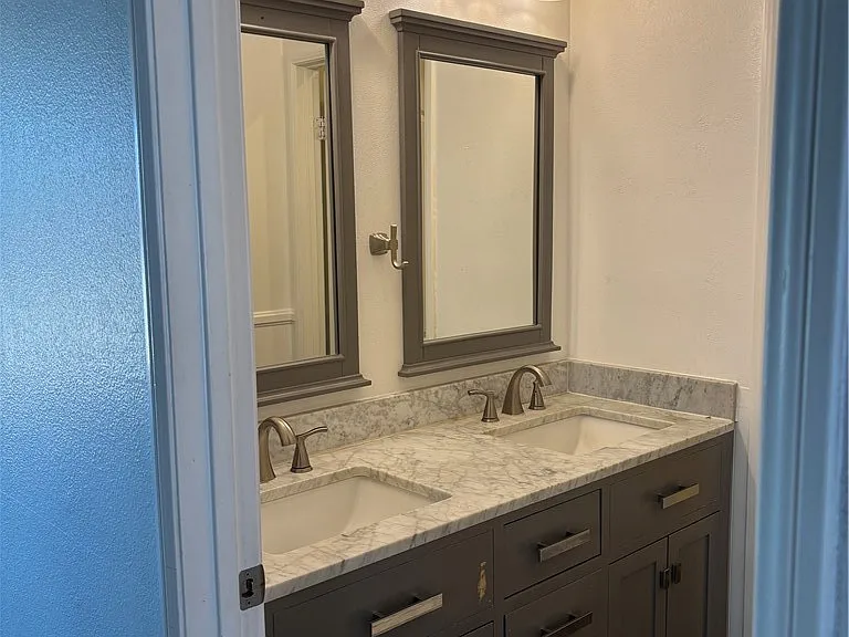 239 Tradewinds Ln — Photo 18