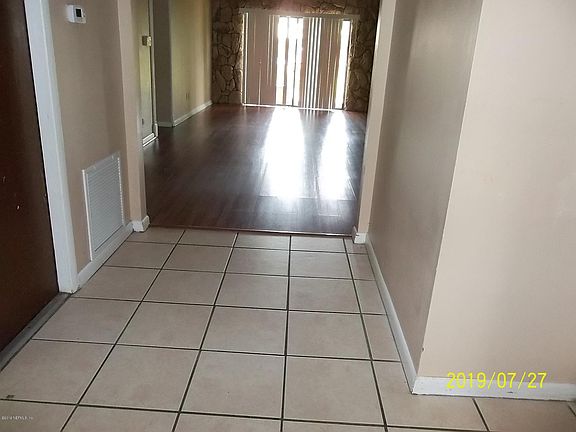 4th image of 8108 Coralberry Ln W