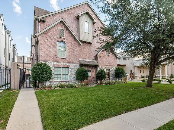 2nd image of 3420 Westminster Ave #3