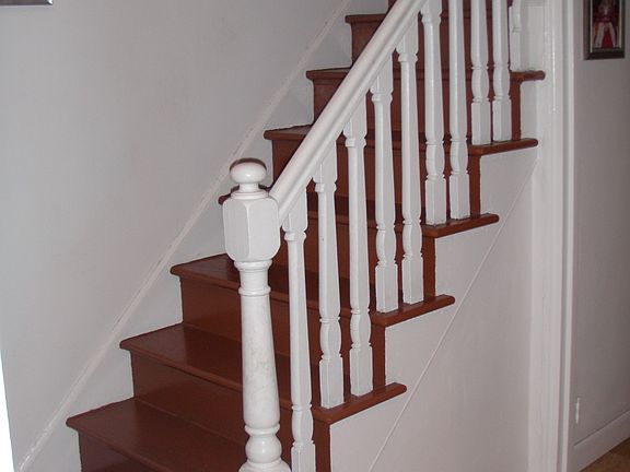 5th image of 6747 Harrow St