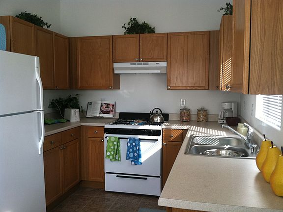 5th image of 3779 Autzen Stadium Way #3772P