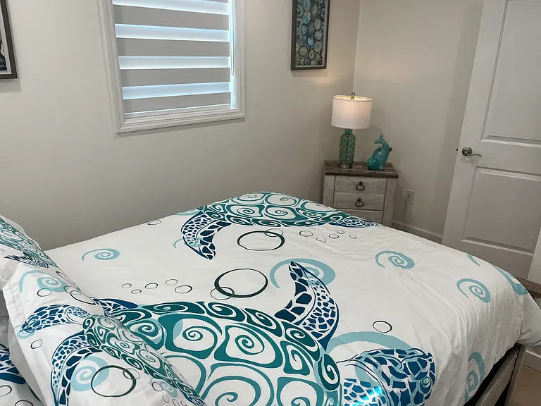 31011 Hibiscus Dr — Photo 13