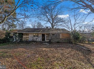 4 Irving Rd, Wallingford, PA 19086