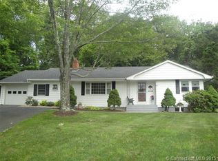 181 De Fashion St, Plantsville, CT 06479