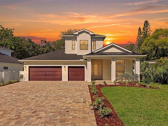 2nd image of 2376 Rajel Ave