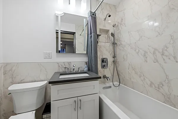 Sold by Compass | media 6