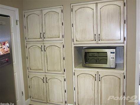 3rd image of 203 Western Hills Dr