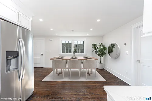 42 Poe Ct Photo 1