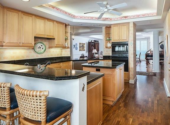 5th image of 4201 Gulf Shore Blvd N APT 1902