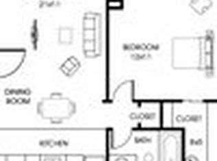 3793 Candy Ct APT 102, Virginia Beach, VA 23455