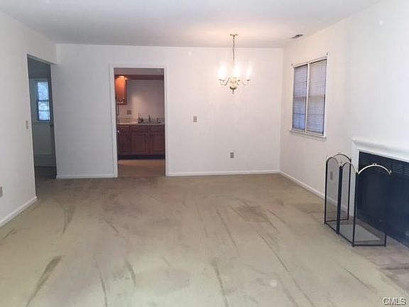 5th image of 129 Heatherwood Dr #129