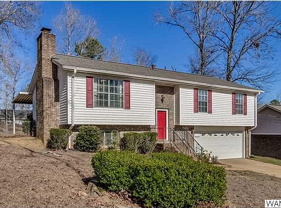 2nd image of 7098 Forest Mill Dr