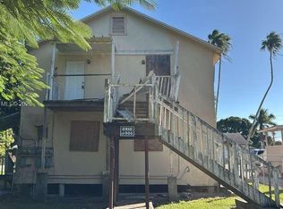 263 Carissa Dr, Pahokee, FL 33476