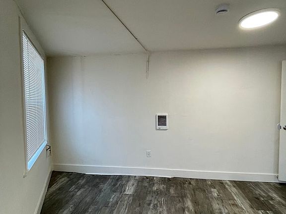 3rd image of 2505 Foothill Blvd #2501-A