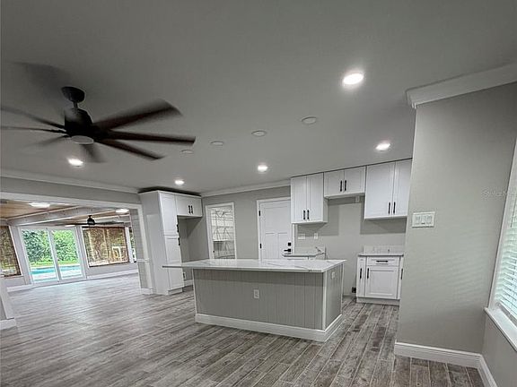 2nd image of 8715 DRIFTWOOD DRIVE
