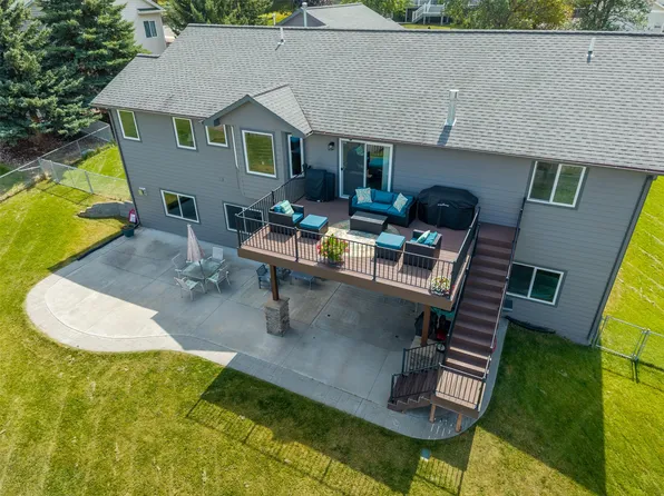 5034 Victor Ct, Missoula, MT 59803