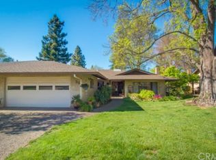 35 Northwood Commons Pl, Chico, CA 95973