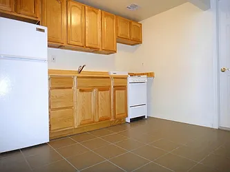 Rented by Balass Ralph, LREB