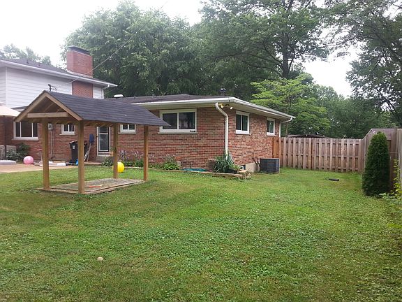 4th image of this home