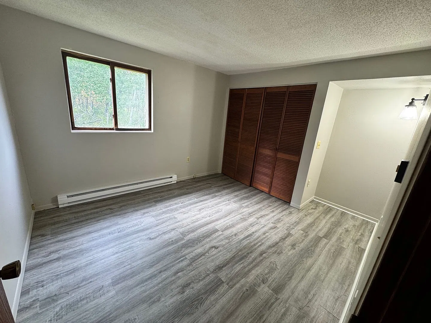 4945 Jackpine Rd NW — Photo 2