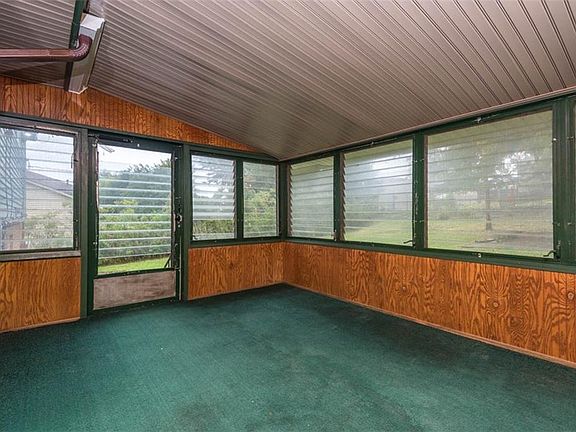 5th image of 3485 Hetzel Dr