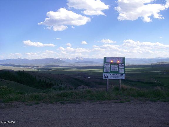 3rd image of 750 County Road 2412