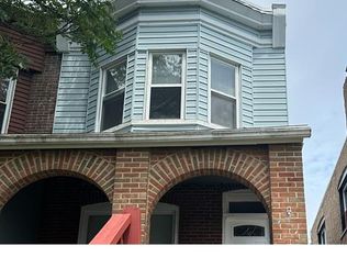 162 W Ridge Rd, Linwood, PA 19061