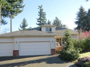 10905 205th Avenue Ct E, Bonney Lake, WA 98391