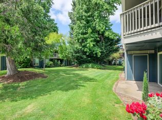 506 W Centennial Blvd #B005, Springfield, OR 97477