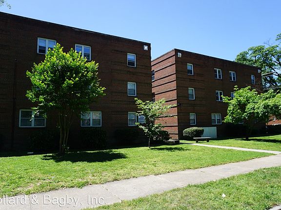 2nd image of 3425 Kensington Ave APT 107