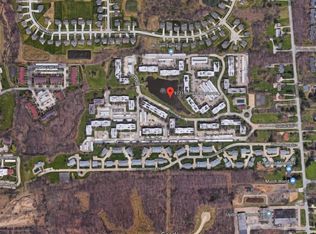 9721 Sunrise Blvd UNIT L3, North Royalton, OH 44133