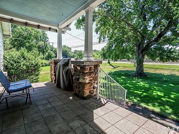 3rd image of 161 Derby Avenue