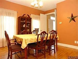 3rd image of 44 Long Creek Dr