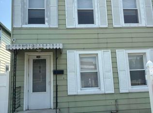 2316 4th Avenue, Watervliet, NY 12189