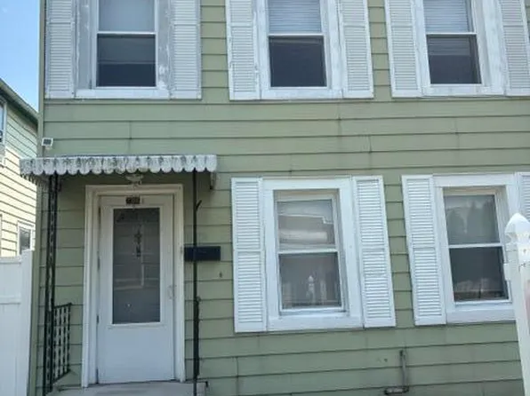 2316 4th Avenue, Watervliet, NY 12189