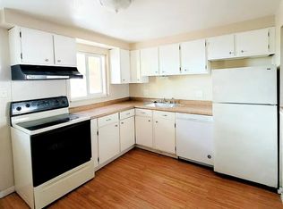 1035 Magnolia St #1035, Colorado Springs, CO 80907