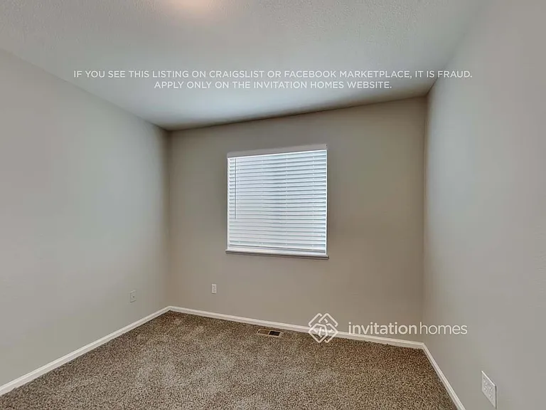 8751 Langford Dr — Photo 9