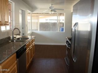 1837 E Coronado Rd, Phoenix, AZ 85006