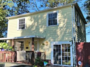 3617 Ritch Ave, Charlotte, NC 28206