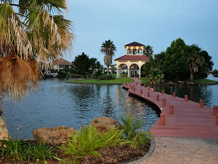 18934 Camillo Ct — Photo 43