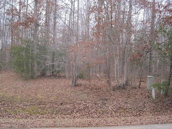 2nd image of 13507 Fifth Corps Ln