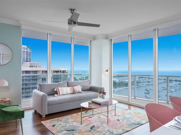 2889 McFarlane Rd, Miami, FL