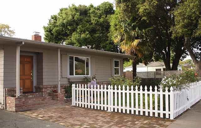 1st image of 435 7th Ave